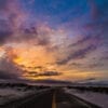 Fort Pickens Entrance