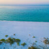 Calm Gulf Morning