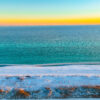 Gulf Pastel