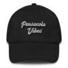 Pensacola Vibes Dad hat