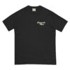 Groovy Unisex T-Shirt