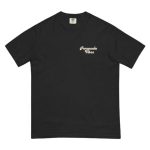 Groovy Unisex T-Shirt