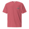 Pensacola Vibes Unisex Pocket T-Shirt