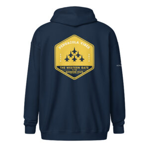 Apparel