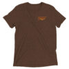 Pensacola Soul Short Sleeve T-Shirt